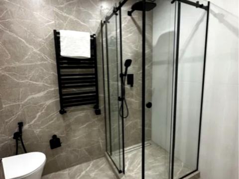 квартира по адресу Зеленая ул., 263