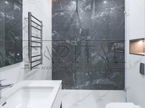 квартира за адресою Паньківська вул., 20/82