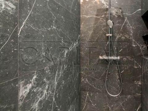 квартира за адресою Паньківська вул., 20/82