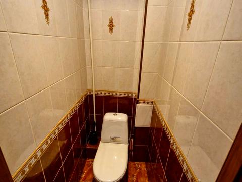 квартира по адресу Университетский просп. (Гагарина), 27