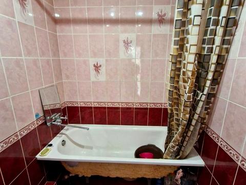 квартира по адресу Университетский просп. (Гагарина), 27