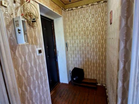 квартира по адресу Университетский просп. (Гагарина), 27