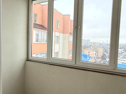 квартира за адресою Відінська вул., 5В