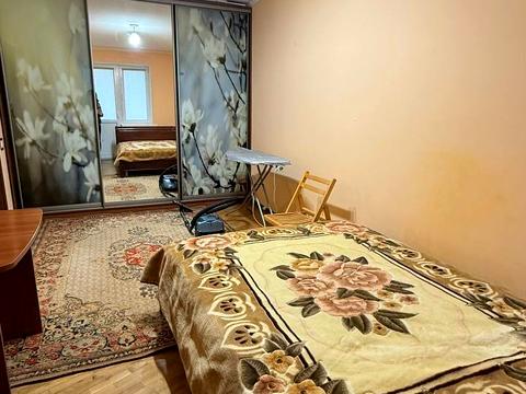 квартира за адресою Відінська вул., 5В