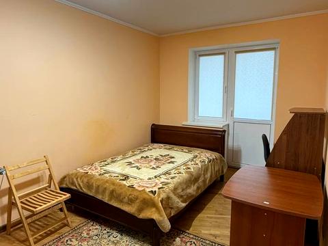 квартира за адресою Відінська вул., 5В