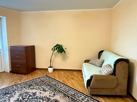 квартира за адресою Відінська вул., 5В