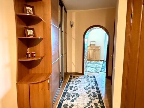 квартира за адресою Відінська вул., 5В