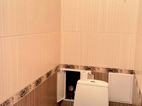 квартира за адресою Відінська вул., 5В