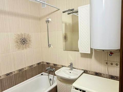 квартира за адресою Відінська вул., 5В