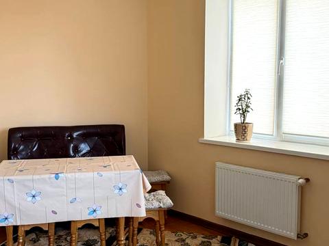 квартира за адресою Відінська вул., 5В