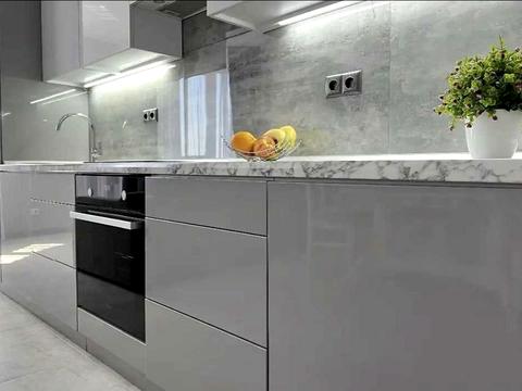 квартира по адресу Староміська ул., 52б