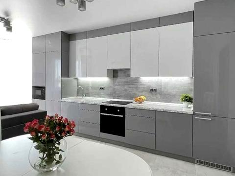 квартира по адресу Староміська ул., 52б