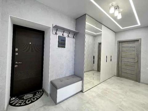 квартира по адресу Староміська ул., 52б