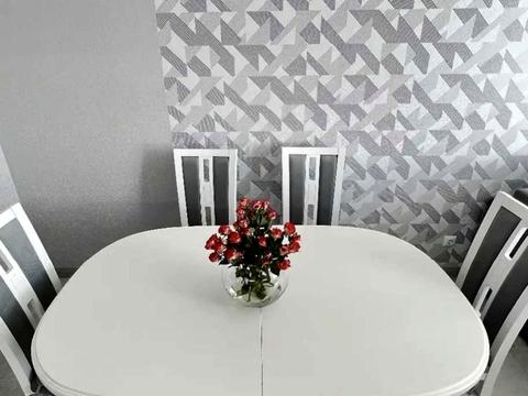 квартира по адресу Староміська ул., 52б