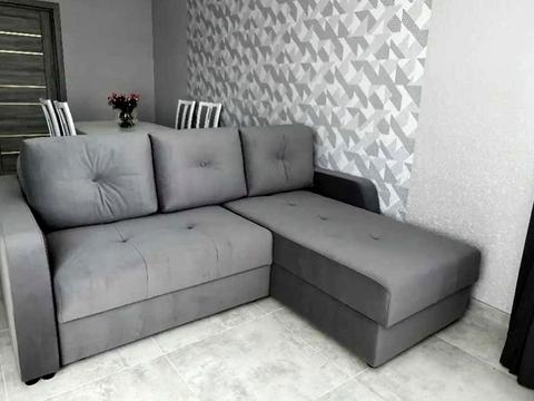 квартира по адресу Староміська ул., 52б