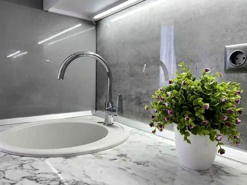 квартира по адресу Староміська ул., 52б