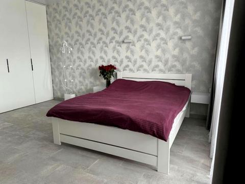 квартира по адресу Староміська ул., 52б