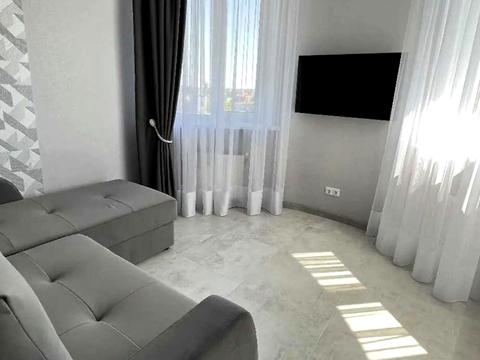 квартира по адресу Староміська ул., 52б