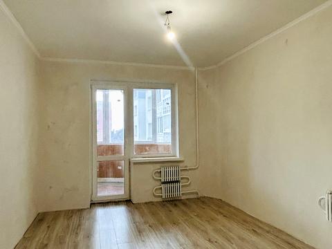 квартира за адресою Конякіна вул., 29а