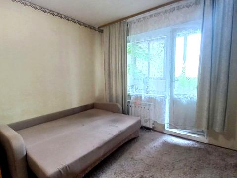 квартира за адресою Оноре де Бальзака вул., 63-Б