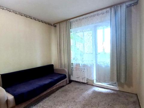 квартира за адресою Оноре де Бальзака вул., 63-Б