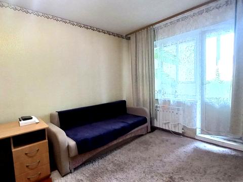 квартира за адресою Оноре де Бальзака вул., 63-Б