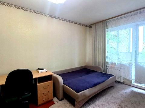 квартира за адресою Оноре де Бальзака вул., 63-Б