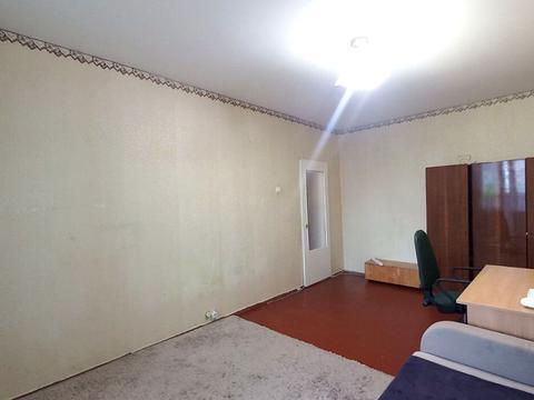 квартира за адресою Оноре де Бальзака вул., 63-Б