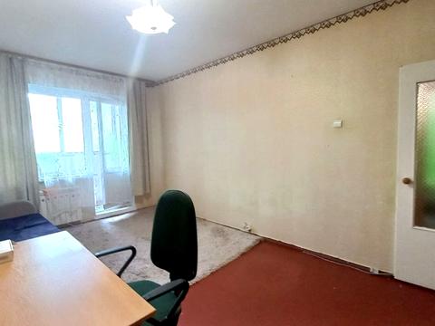 квартира за адресою Оноре де Бальзака вул., 63-Б