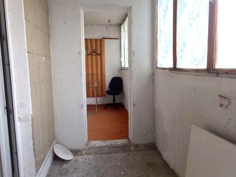 квартира за адресою Оноре де Бальзака вул., 63-Б