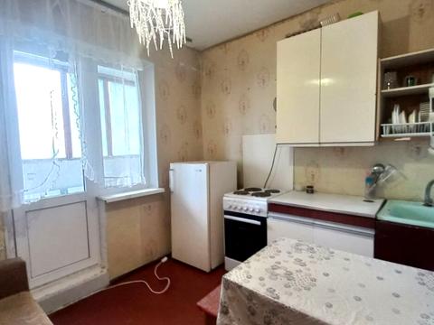 квартира за адресою Оноре де Бальзака вул., 63-Б