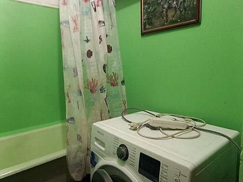 квартира за адресою Оноре де Бальзака вул., 63-Б