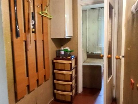 квартира за адресою Оноре де Бальзака вул., 63-Б