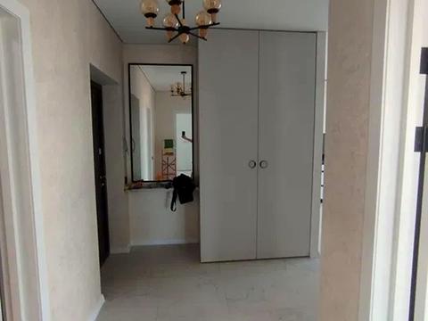 квартира за адресою Отця Івана Блавацького вул., 18, к.15