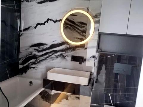 квартира за адресою Отця Івана Блавацького вул., 18, к.15