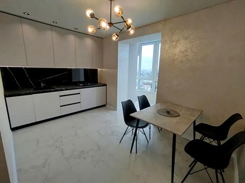 квартира за адресою Отця Івана Блавацького вул., 18, к.15