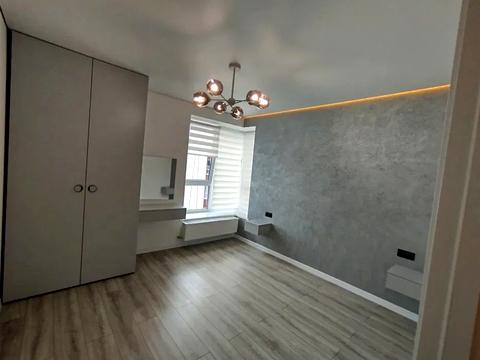 квартира за адресою Отця Івана Блавацького вул., 18, к.15