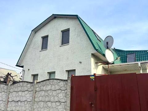 будинок за адресою Ужгородська вул., 17