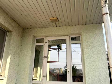 будинок за адресою Ужгородська вул., 17