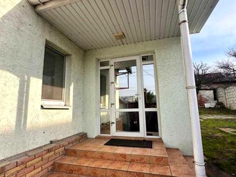 будинок за адресою Ужгородська вул., 17