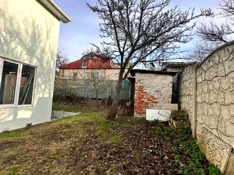 будинок за адресою Ужгородська вул., 17