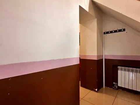 будинок за адресою Ужгородська вул., 17