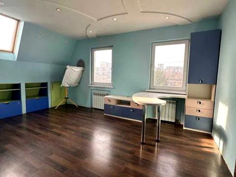 будинок за адресою Ужгородська вул., 17