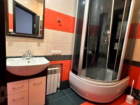 будинок за адресою Ужгородська вул., 17