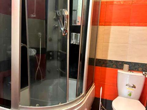 будинок за адресою Ужгородська вул., 17