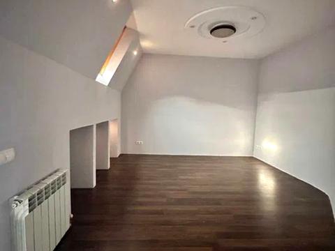 будинок за адресою Ужгородська вул., 17