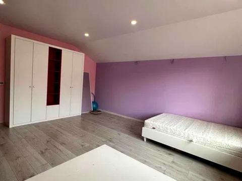 будинок за адресою Ужгородська вул., 17