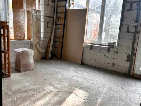 будинок за адресою Ужгородська вул., 17