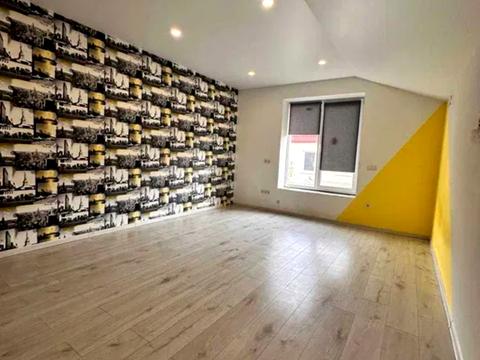 будинок за адресою Ужгородська вул., 17