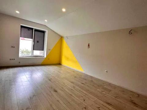 будинок за адресою Ужгородська вул., 17